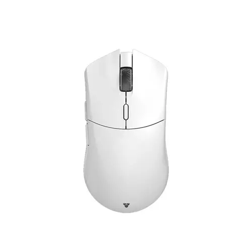 FANTECH GAMING WIRELESS MOUSE BLAKE WGC5