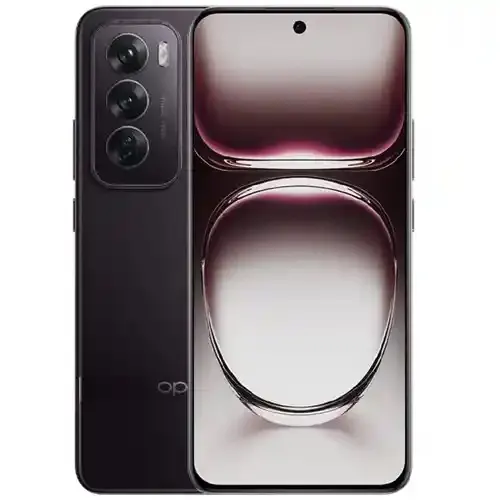 OPPO SMARTPHONE RENO12 PRO 12/512GB SERIES