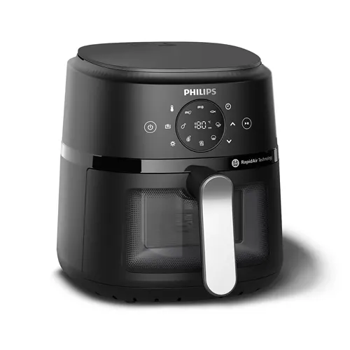 PHILIPS AIR FRYER NA211/00