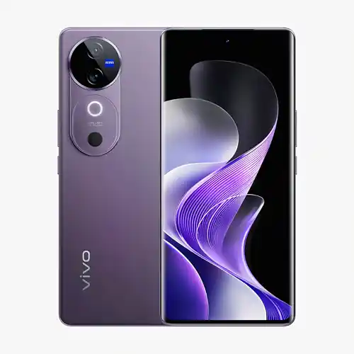 VIVO ANDROID V40 5G 12/256GB SERIES