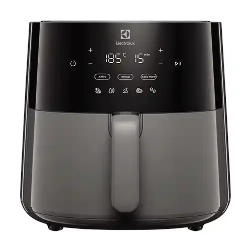 ELECTROLUX AIR FRYER E5AF1-600P