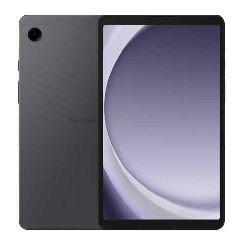 SAMSUNG GALAXY TAB A9 4/64GB WIFI GRAY