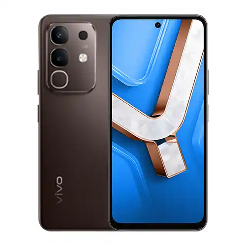 VIVO SMARTPHONE Y29 SERIES