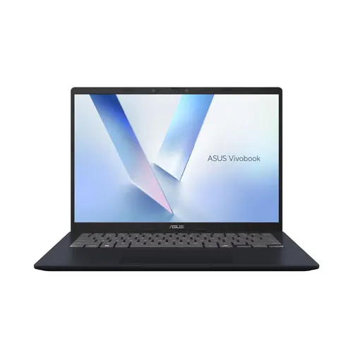 ASUS LAPTOP NOTEBOOK A1407CA-VIPS5151M INTEL CORE ULTRA 5 225H