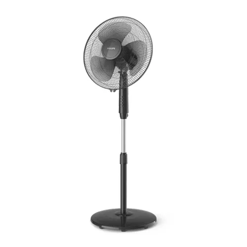 PHILIPS KIPAS ANGIN BERDIRI STAND FAN ACP610/01