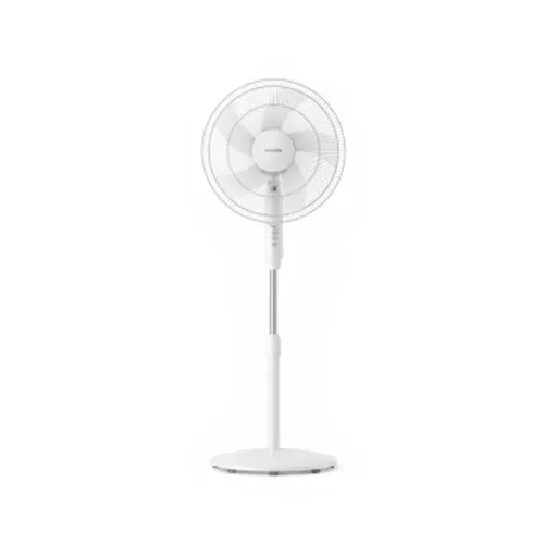 PHILIPS KIPAS ANGIN BERDIRI STAND FAN ACP620/00