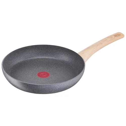 TEFAL WAJAN PENGGORENGAN FRYPAN G2660602_P