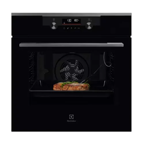 ELECTROLUX OVEN TANAM BUILT IN OVEN KODDP77H