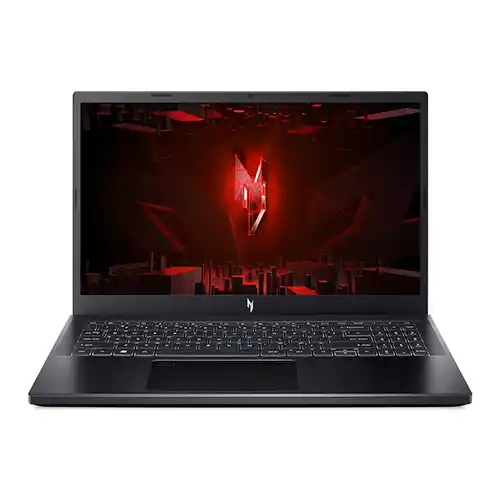 ACER LAPTOP GAMING NITRO V 15 ANV15-51-53X1 INTEL CORE I5-13420H