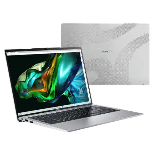 ACER LAPTOP NOTEBOOK AL14-71M-59B8 INTEL CORE i5-12450H