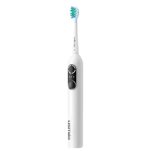 USMILE ELECTRIC TOOTHBRUSH P10PRO SERIES