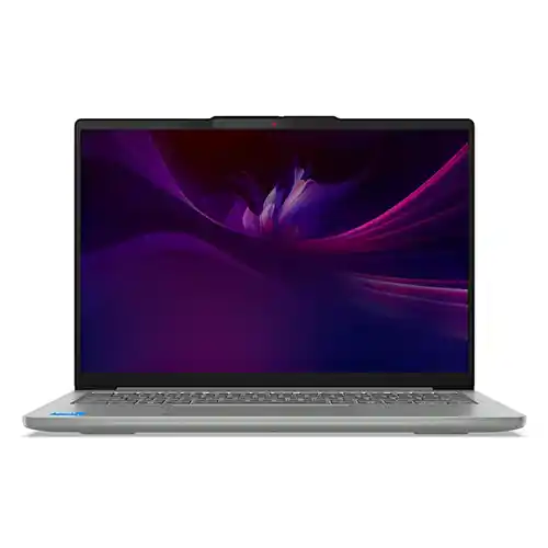 LENOVO LAPTOP NOTEBOOK IPS5 14IRH10 INTEL CORE I5-13420H