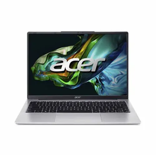 ACER LAPTOP NOTEBOOK AL14-32P-C9VS INTEL N150