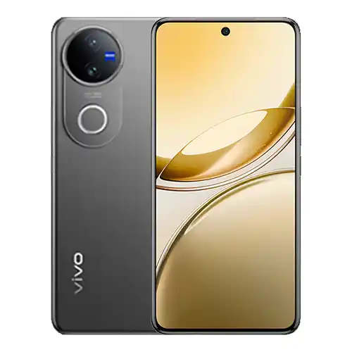 VIVO SMARTPHONE V50 5G SERIES