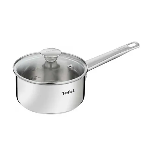 TEFAL COOK EAT SAUCEPAN B9212274
