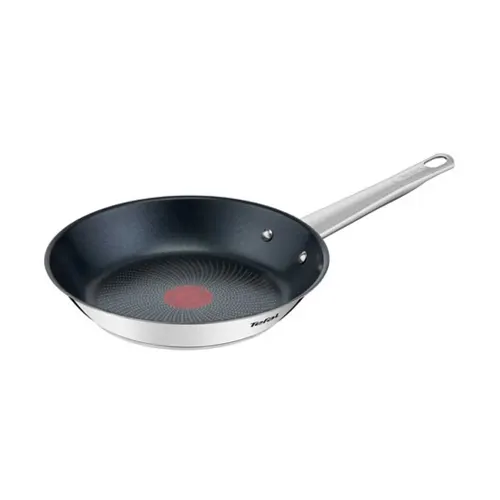 TEFAL COOK EAT FRYPAN B9220404