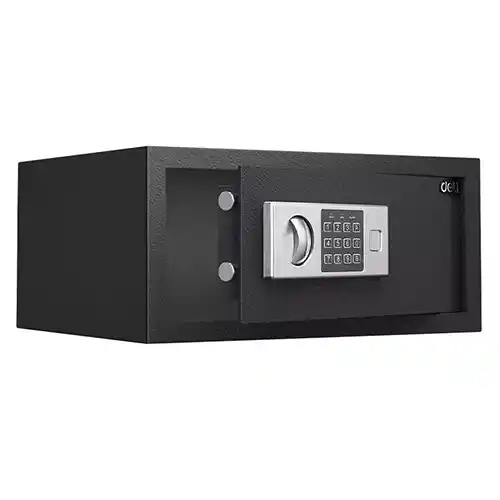 DELI BRANKAS SAFE BOX DELI_ET522