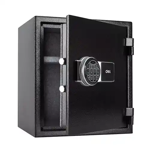 DELI BRANKAS SAFE BOX DELI_ET587