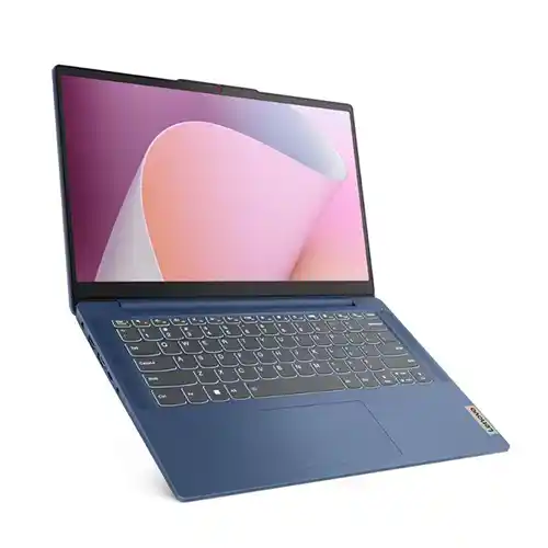 LENOVO LAPTOP NOTEBOOK IDEAPAD SLIM 3 14ABR8 AMD RYZEN 5-7530U