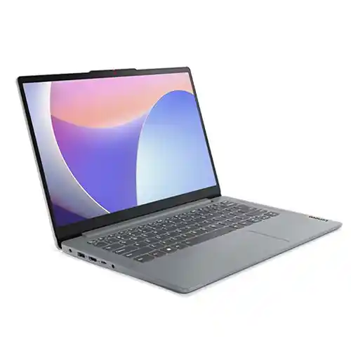 LENOVO LAPTOP NOTEBOOK IDEAPAD SLIM 3 14ABR8 AMD RYZEN 7-7730U
