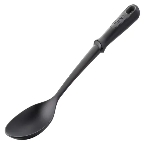 TEFAL COMFORT SPOON SERVE SPATULA K1290114