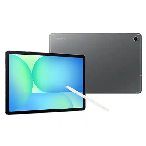 SAMSUNG GALAXY TAB S10 FE WIFI 8/128GB GRAY