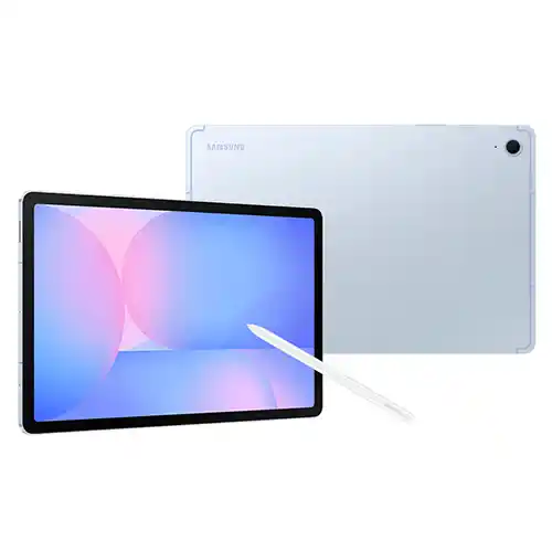 SAMSUNG GALAXY TAB S10 FE SERIES