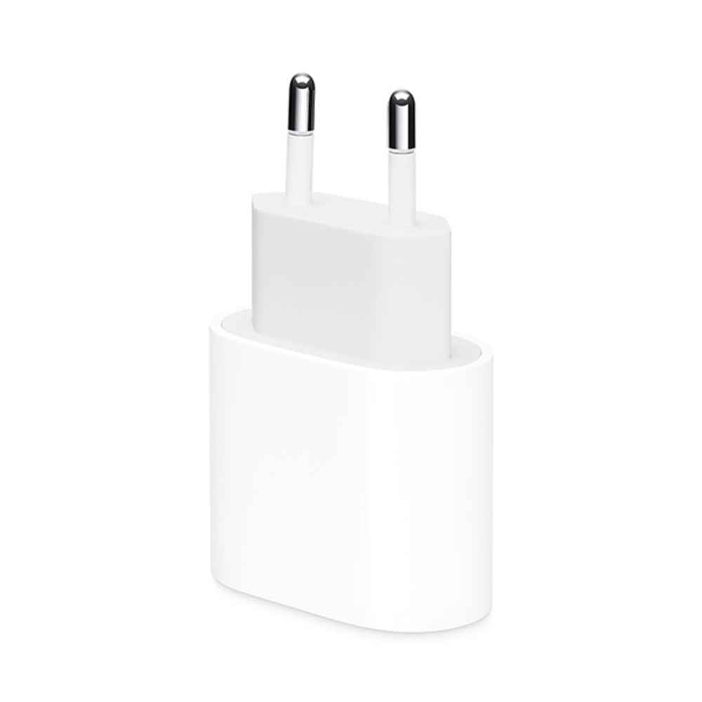APPLE 20W USB-C POWER ADAPTER 8100021039