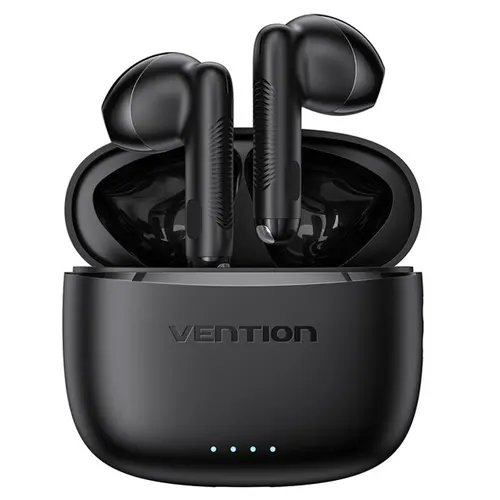 VENTION TWS ELF EARBUDS E03 SERIES