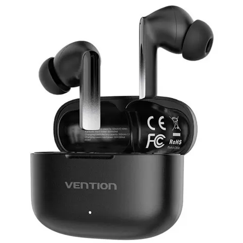 VENTION TWS EARBUDS ELF 04 SERIES