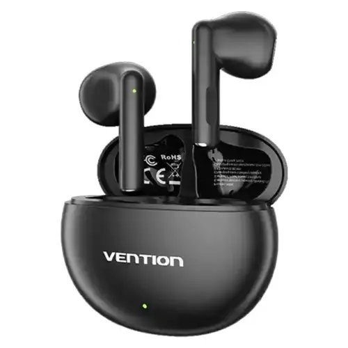 VENTION TWS EARBUDS HiFi ELF 06 SERIES