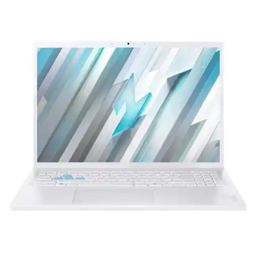 ACER LAPTOP GAMING NITRO LITE NL16-71G-55VC INTEL CORE I5-13420H