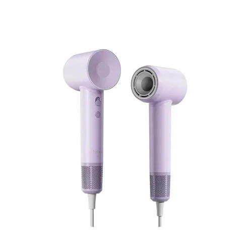 LAIFEN PENGERING RAMBUT HAIR DRYER SE SERIES