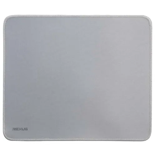 REXUS MOUSE PAD PIXMAT T100 SERIES