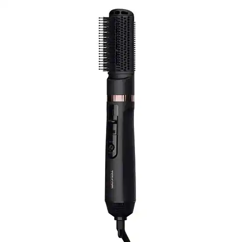 TESCOM HAIR STYLER TC565ID