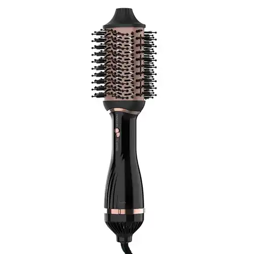 TESCOM HAIR STYLER TC580ID