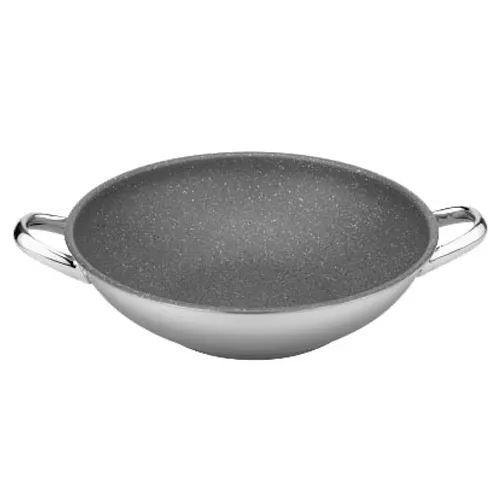 BIMA WAJAN 32 CM ORIGIN WOK B2003432