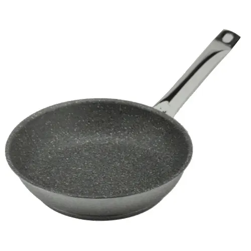 BIMA WAJAN PENGGORENGAN ORIGIN NON-STICK FRYPAN 20CM