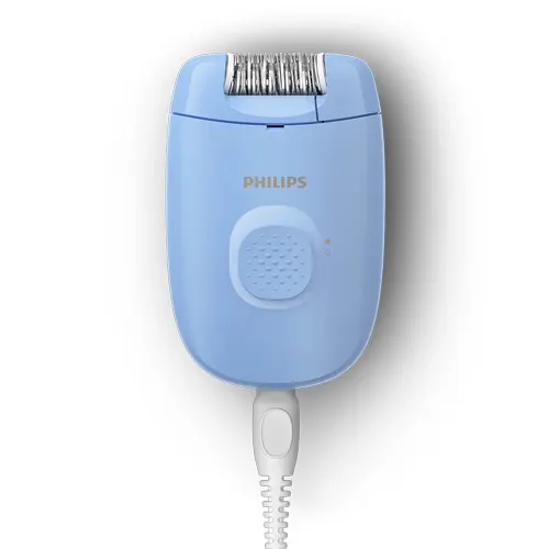 PHILIPS EPILATOR BRE228/00