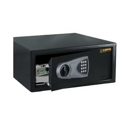 ICHIBAN BRANKAS SAFE BOX EX-303