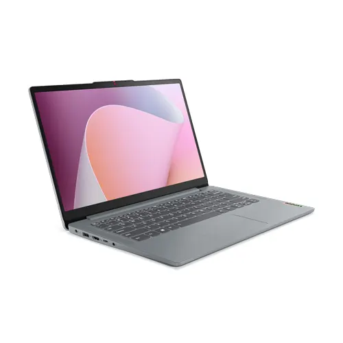 LENOVO LAPTOP NOTEBOOK IDEAPAD SLIM 3 14AMN8 AMD RYZEN 3-7320U