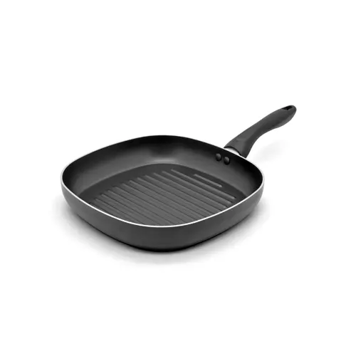 MAXIM PANCI PEMANGGANG GRILL PAN NMGR-SR-26-P-XS