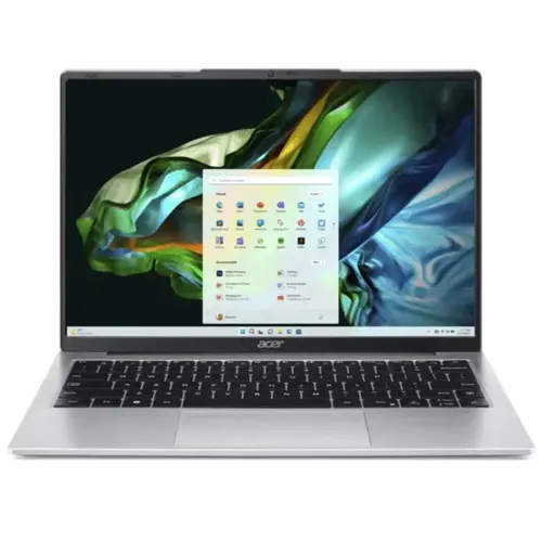 ACER LAPTOP NOTEBOOK ASPIRE LITE AL14-31P-C0G4 INTEL N100