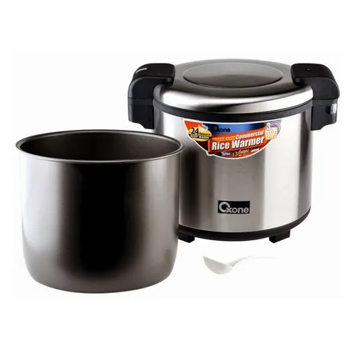 OXONE RICE COOKER OX189
