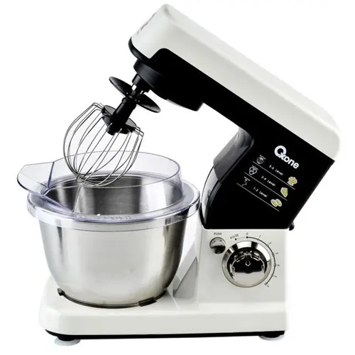 OXONE STAND MIXER OX855