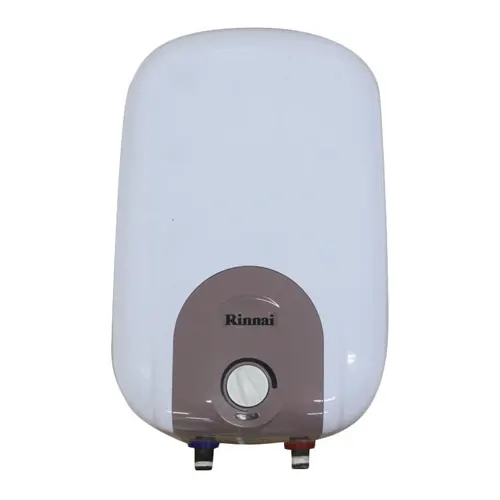 RINNAI PEMANAS AIR LISTRIK ELECTRIC WATER HEATER RESEC010