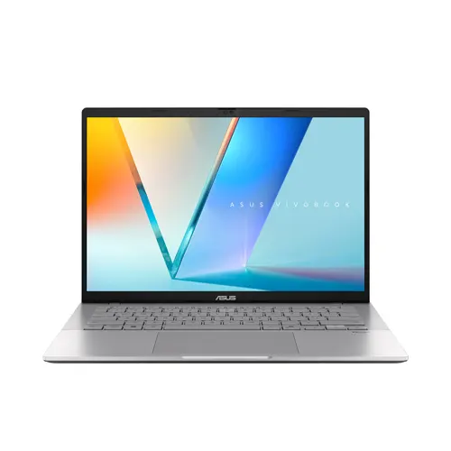 ASUS LAPTOP NOTEBOOK VIVOBOOK PRO S3407CA-VIPS5112M INTEL CORE ULTRA 5 225H