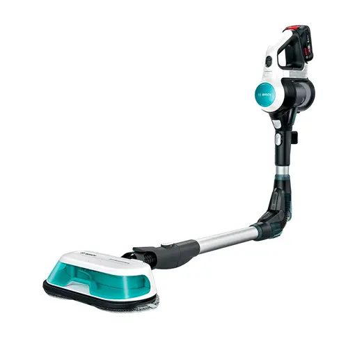 BOSCH UPRIGHT VACUUM CLEANER BCS71HYG3