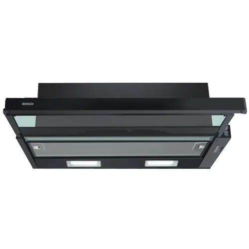 BOSCH TUDUNG HISAP ASAP TELESCOPIC COOKER HOOD DFT63CA61_