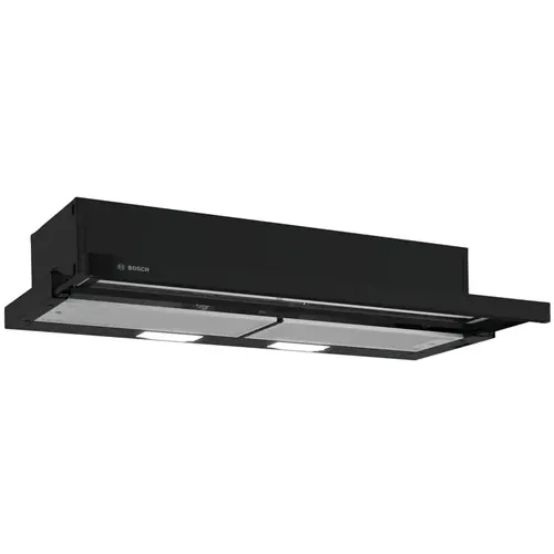 BOSCH TUDUNG HISAP ASAP TELESCOPIC COOKER HOOD DFT93CA61T